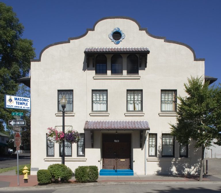 Contact us tuality masonic lodge